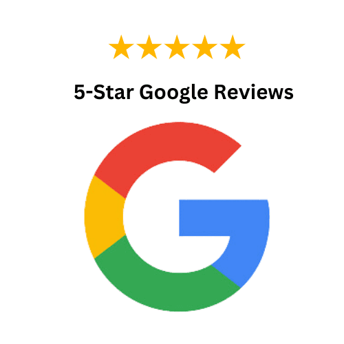 5-Star Google Reviews (1)